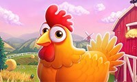 Subway surfer